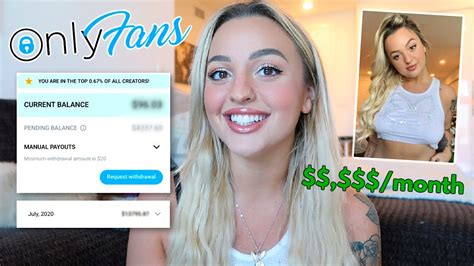 vine stars with onlyfans|All the celebrities with an OnlyFans account